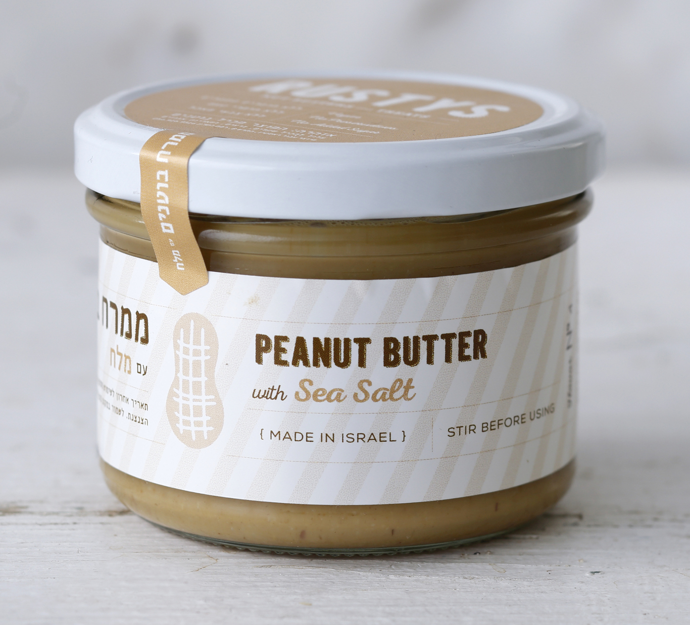 peanut-butter-with-sea-salt-200g-nectarina